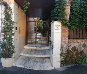 - Amministrazione Immobili Mirandanti